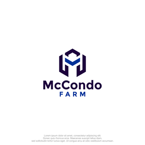 Logo Design by M.Syaiful Huda for this project | Design: #36989901