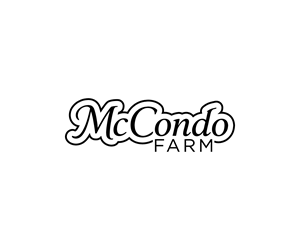 Diseño de Logo por MarkCraft para este proyecto | Diseño: #36987238