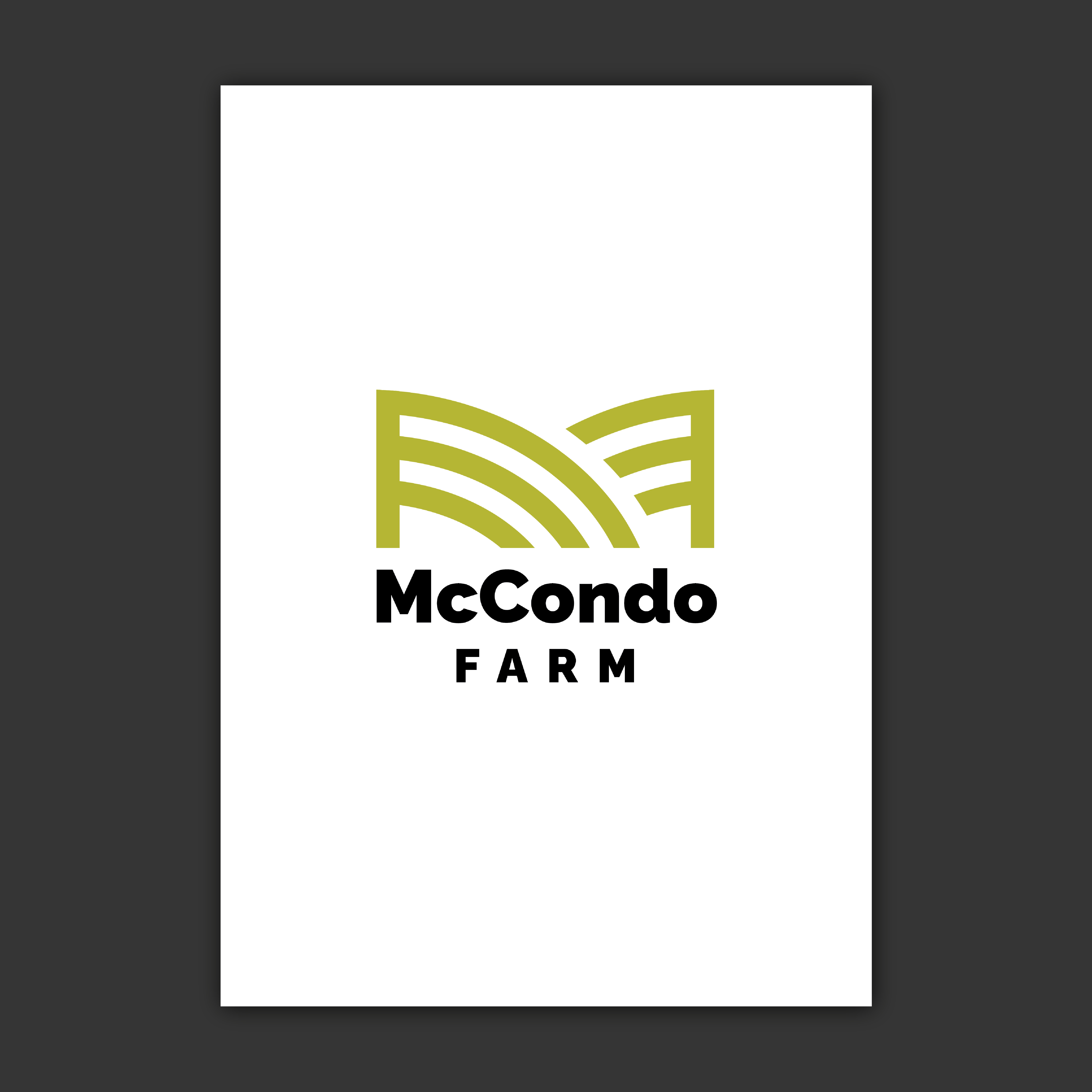 Design de Logo par Bidita Saha pour ce projet | Design #36992573