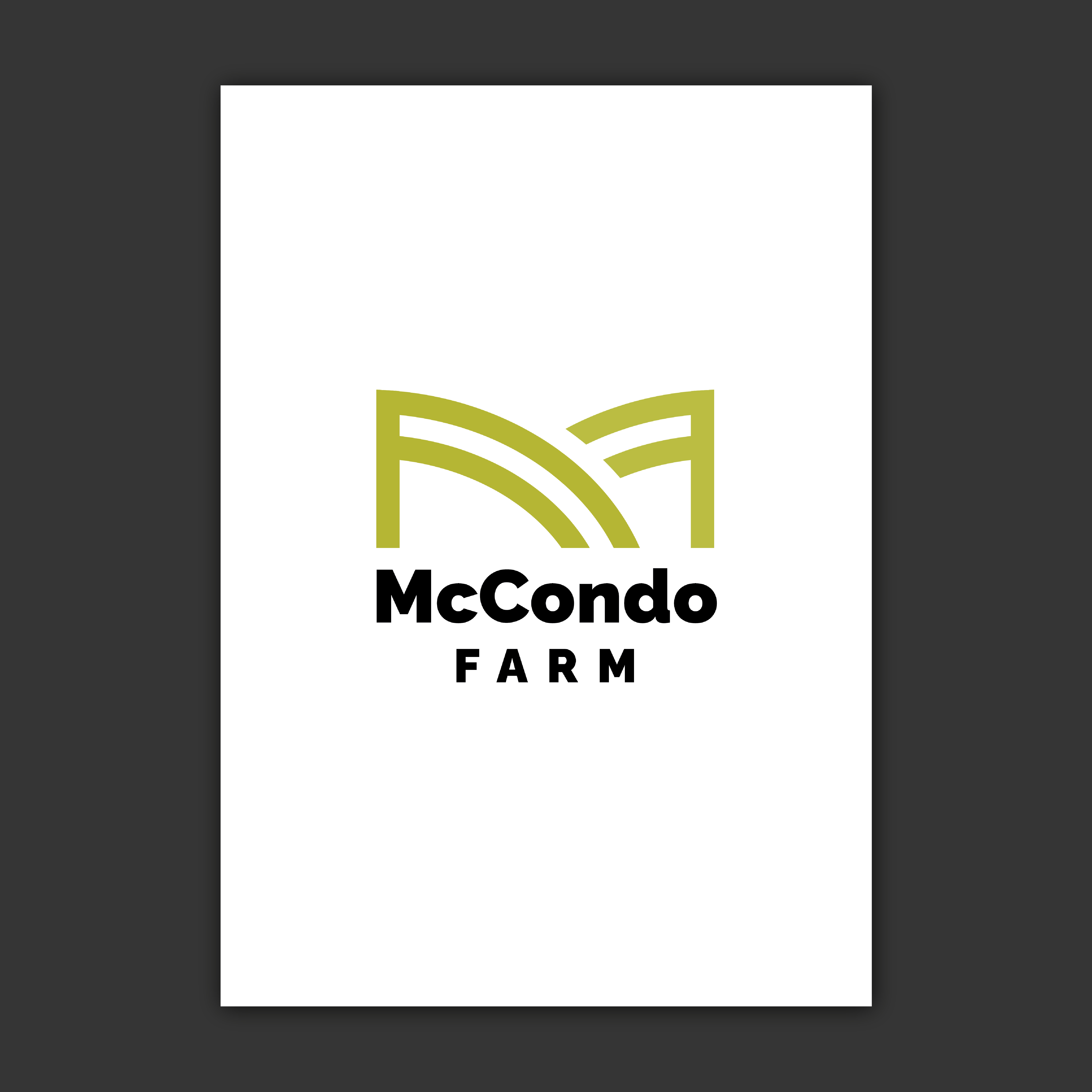 Logo Design by Bidita Saha for this project | Design #36992574