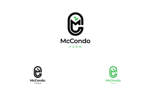 Logo Design by Kornelius - Lahalah for this project | Design: #36993157