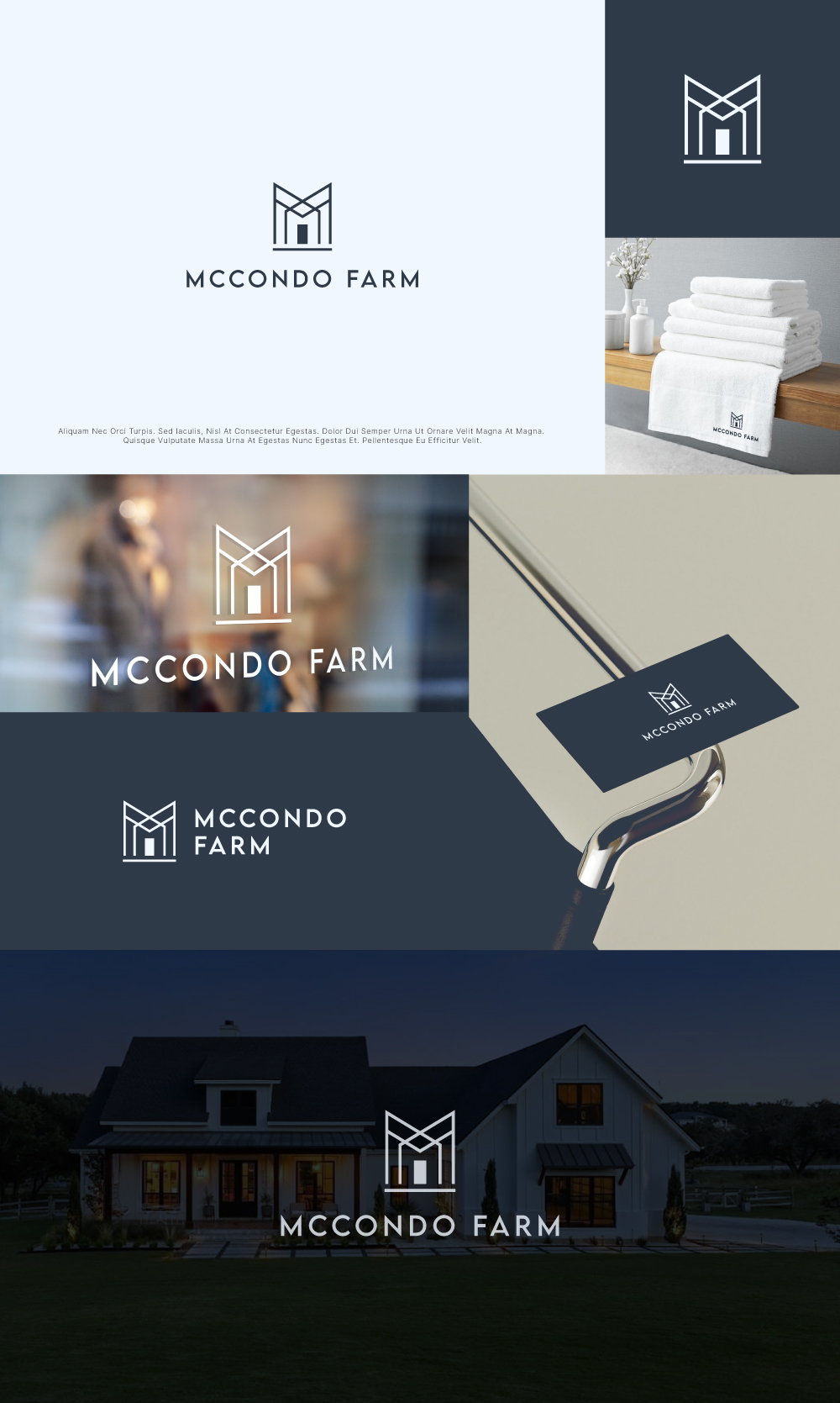 Logo Design by design.AI for this project | Design #37013793