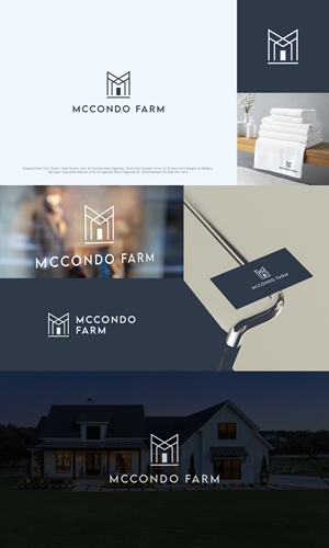 Logo Design by design.AI for this project | Design: #37013793