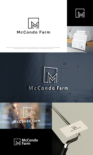 Logo Design by design.AI for this project | Design: #37013794