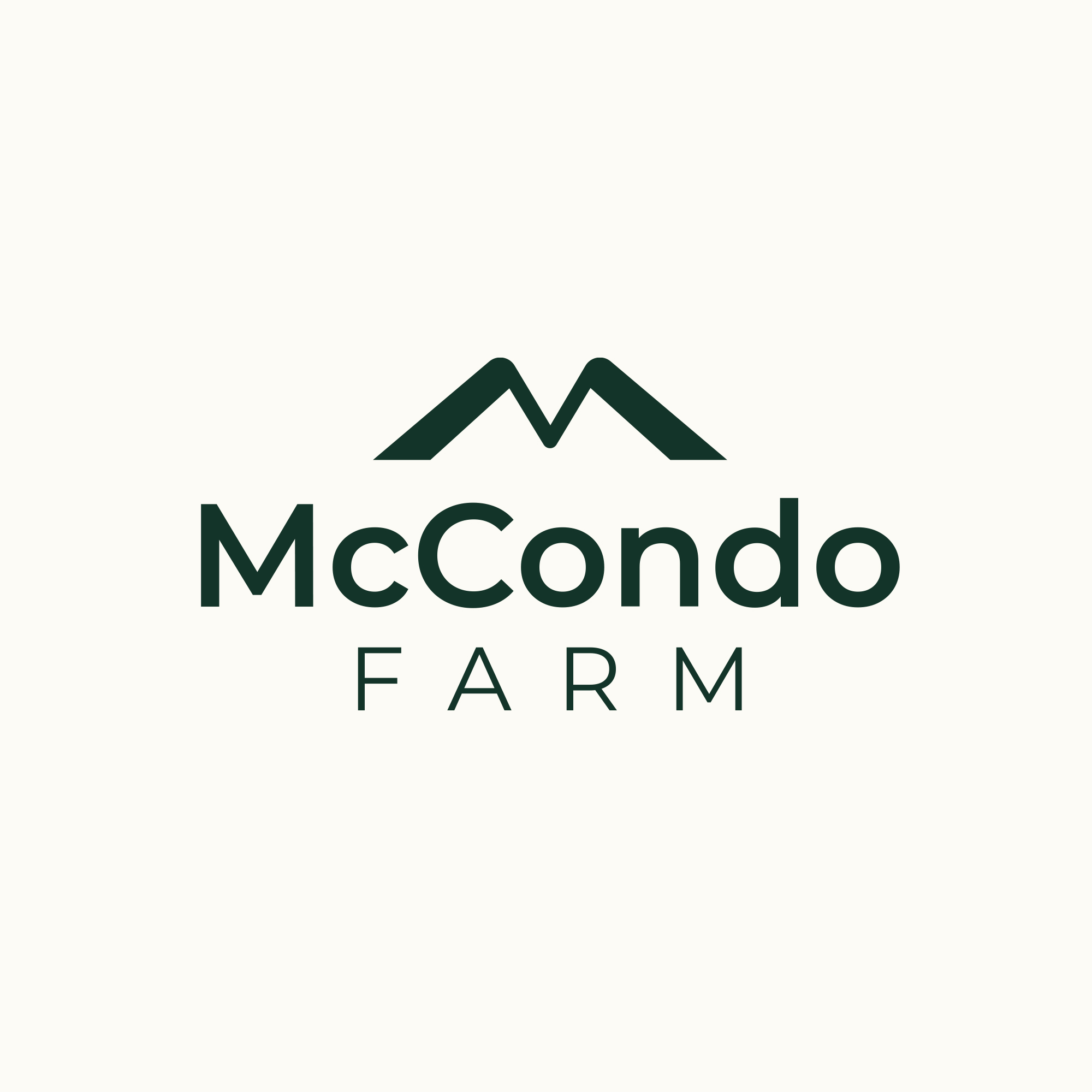 Logo Design by joneerror for this project | Design #36990251