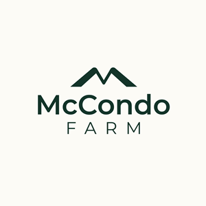 Logo Design by joneerror for this project | Design: #36990251