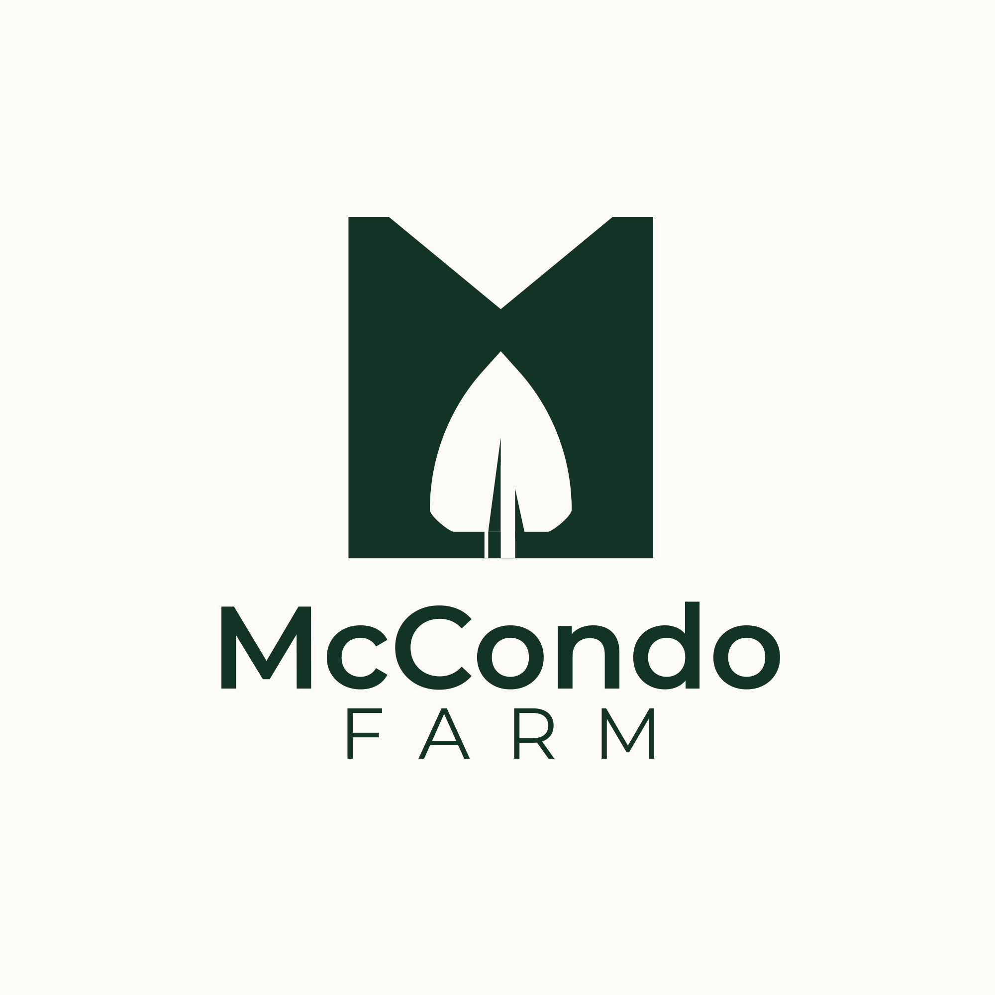 Logo Design by joneerror for this project | Design #36990375