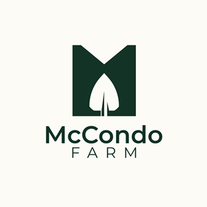 Logo Design by joneerror for this project | Design: #36990375