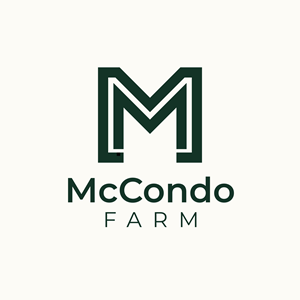 Logo Design by joneerror for this project | Design: #36990415