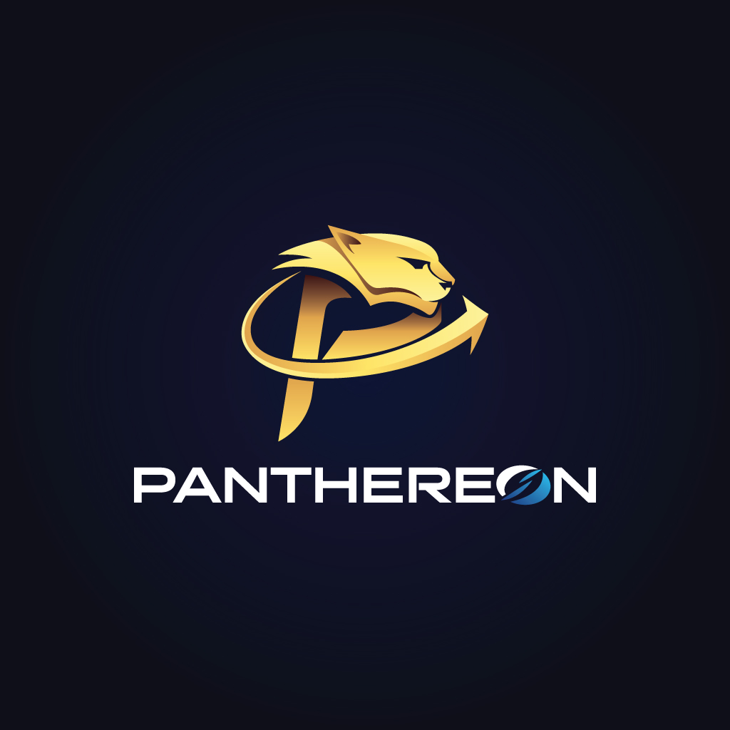 Logo Design by JohnnyCactus for this project | Design #37000294