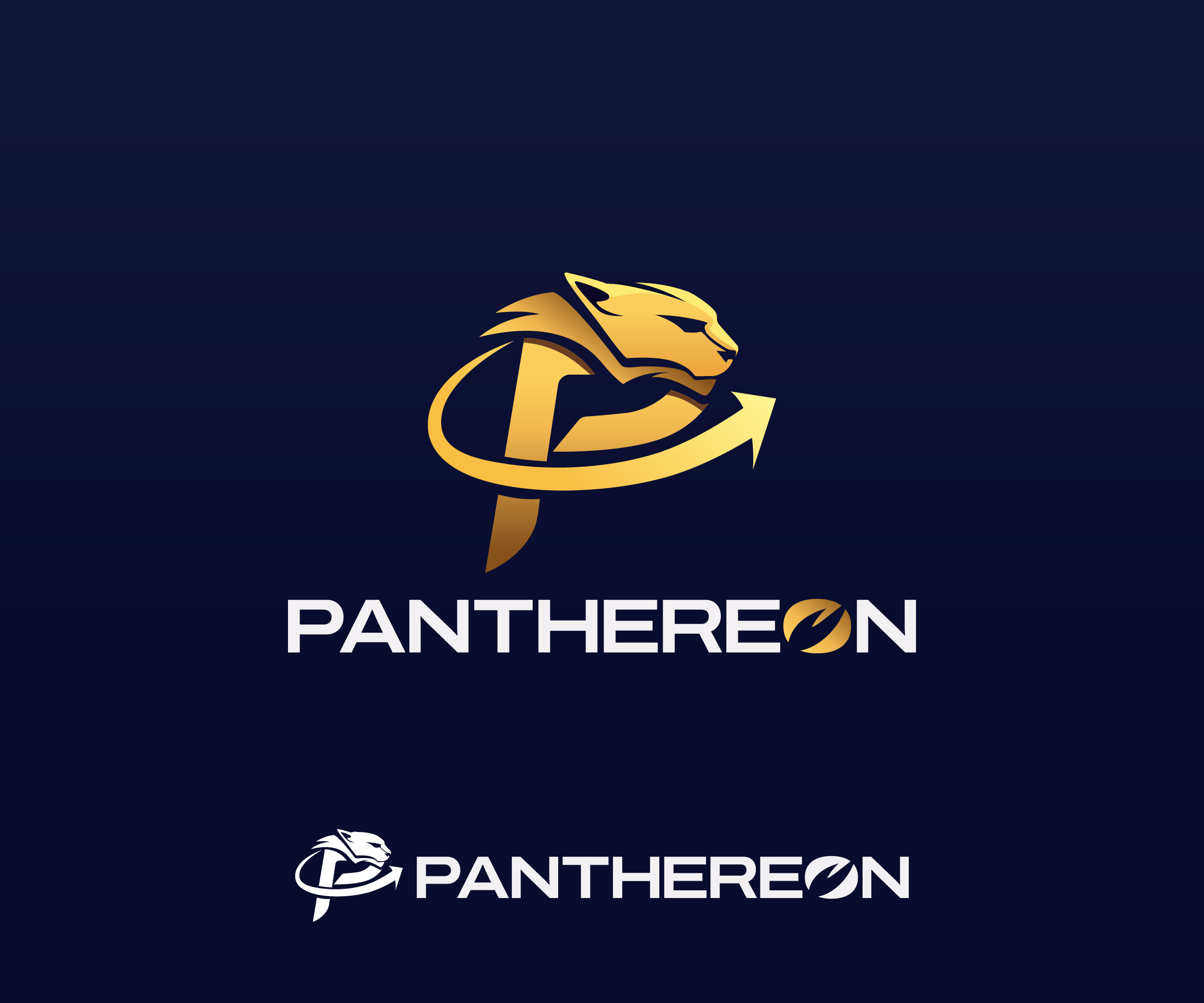 Logo Design by James J. for this project | Design #36992477