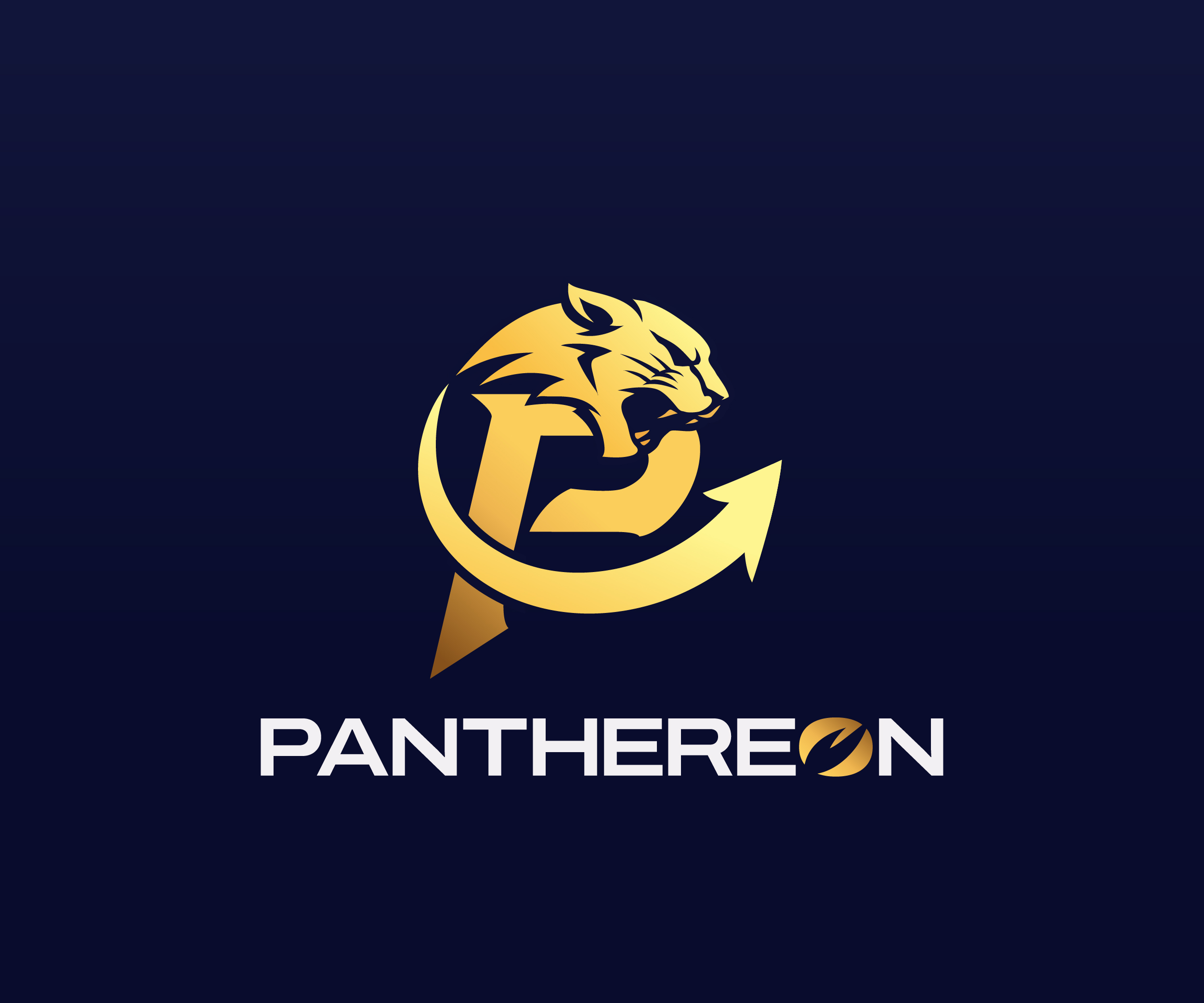 Logo Design by James J. for this project | Design #36992781