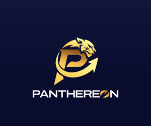 Logo Design by James J. for this project | Design: #36992782