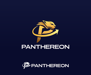 Logo Design by James J. for this project | Design: #36996916