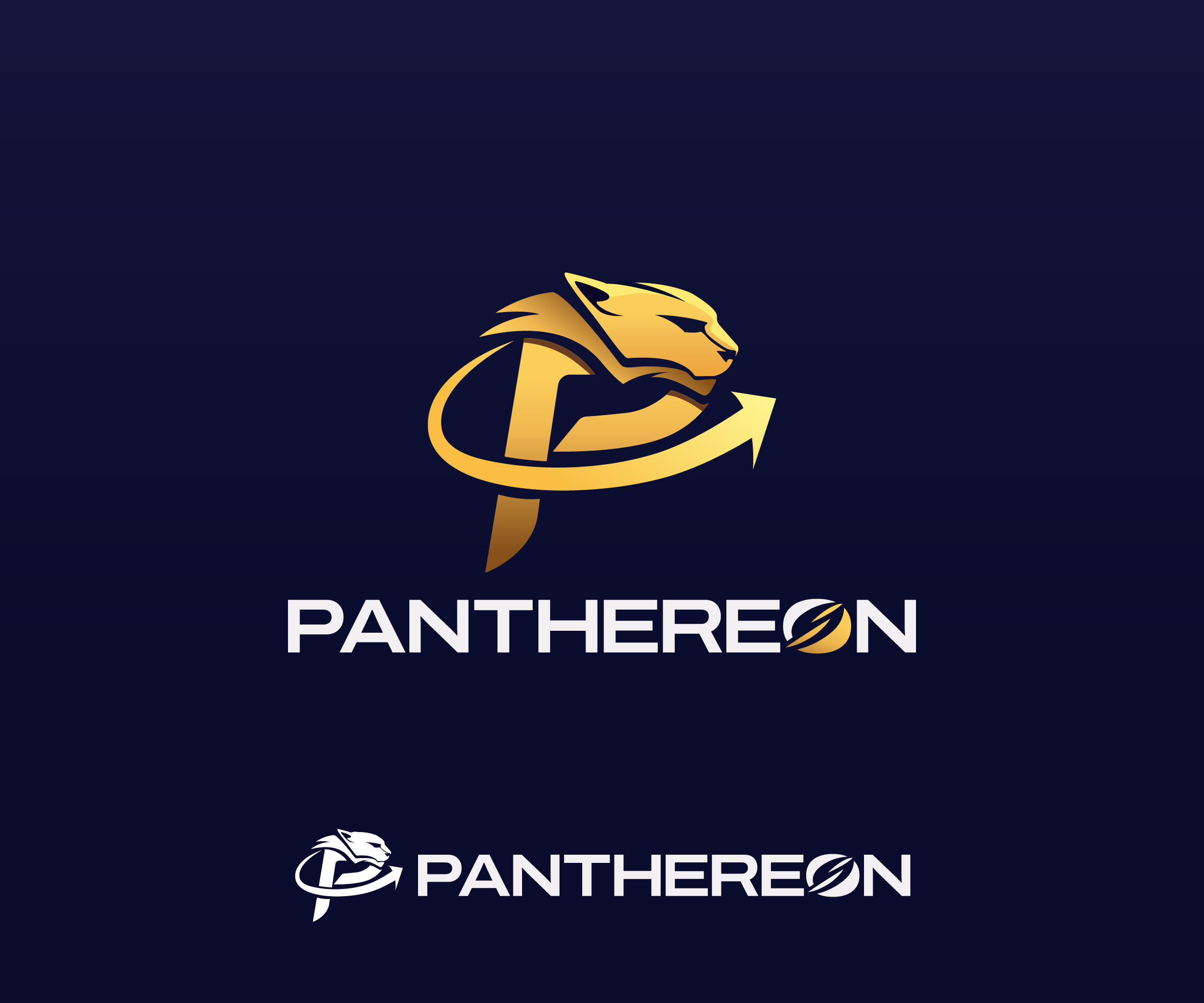 Logo Design by James J. for this project | Design #37003243