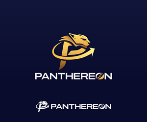 Logo Design by James J. for this project | Design: #37003243