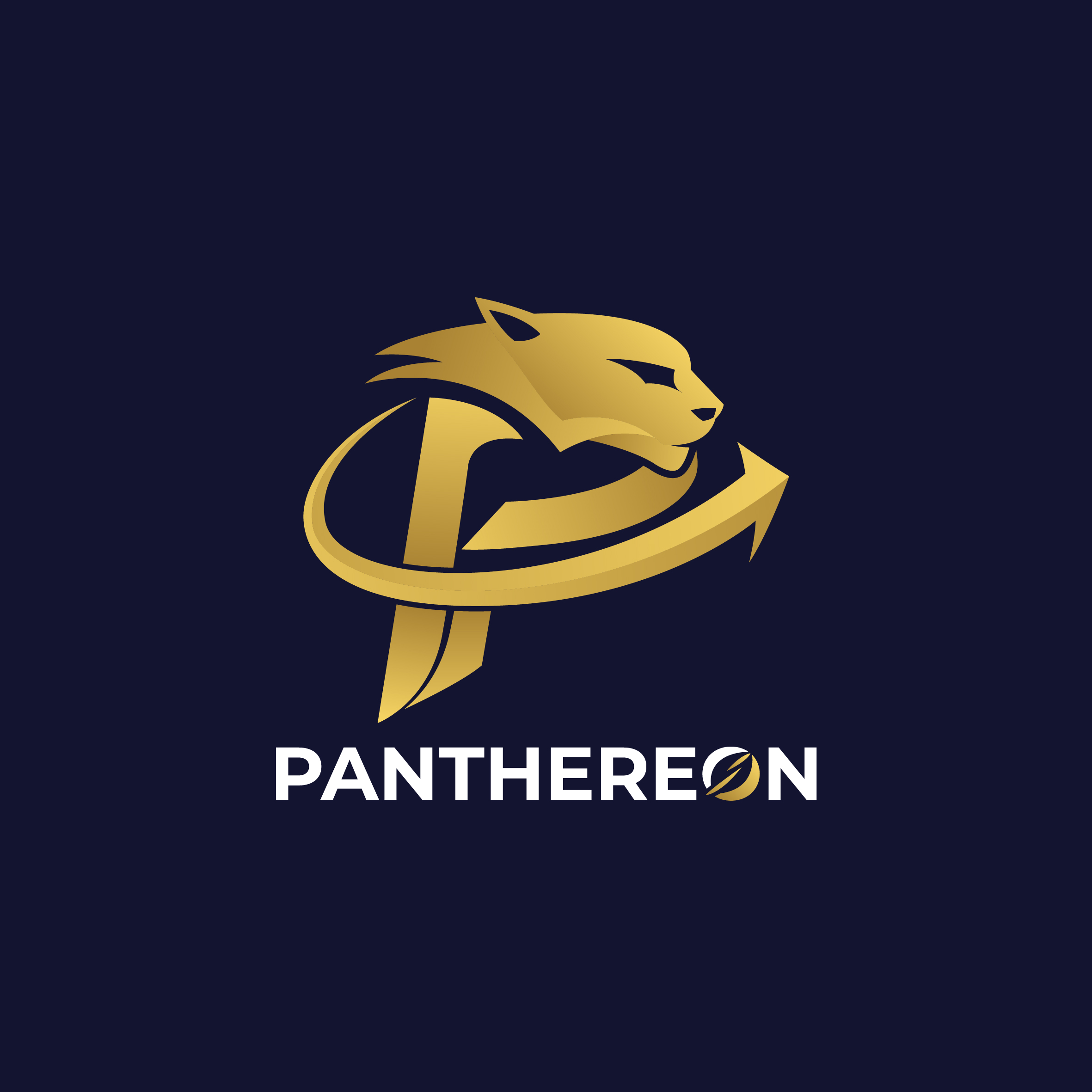 Logo Design by Aljune Castro Designs for this project | Design #36997455