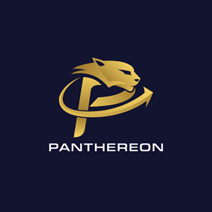 Logo Design by Aljune Castro Designs for this project | Design: #37002508