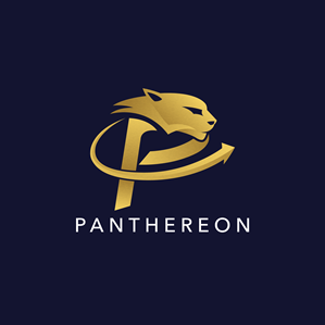 Logo Design by Aljune Castro Designs for this project | Design: #37007990