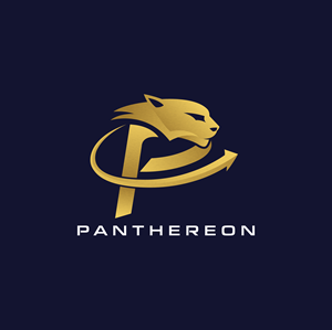 Logo Design by Aljune Castro Designs