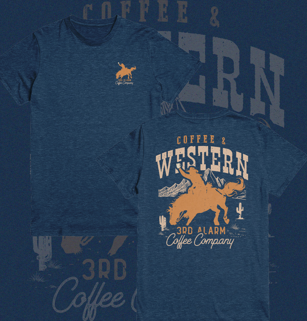 Design de T-shirt par Teespixels pour ce projet | Design #36988543