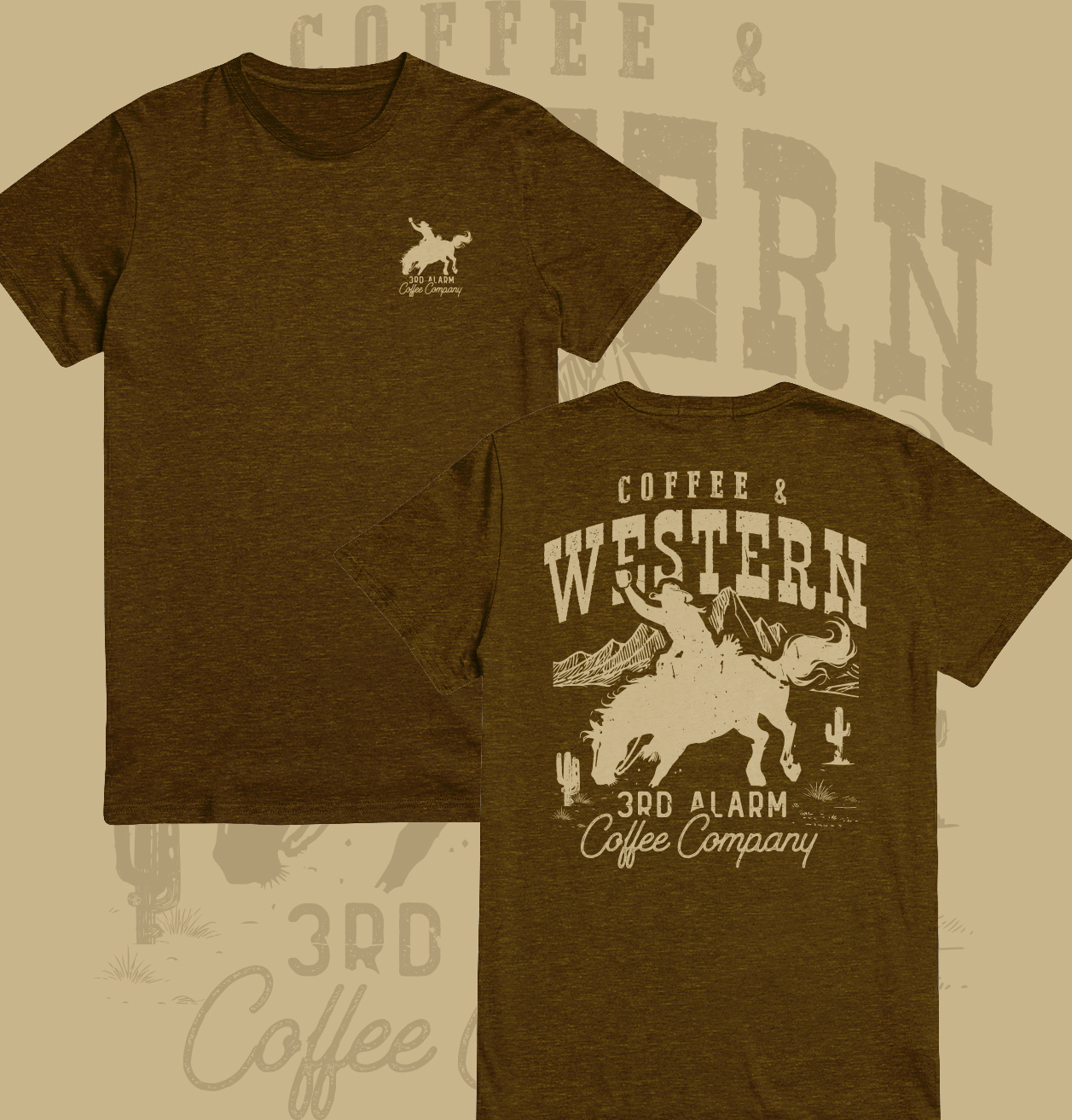 Design de T-shirt par Teespixels pour ce projet | Design #36988547