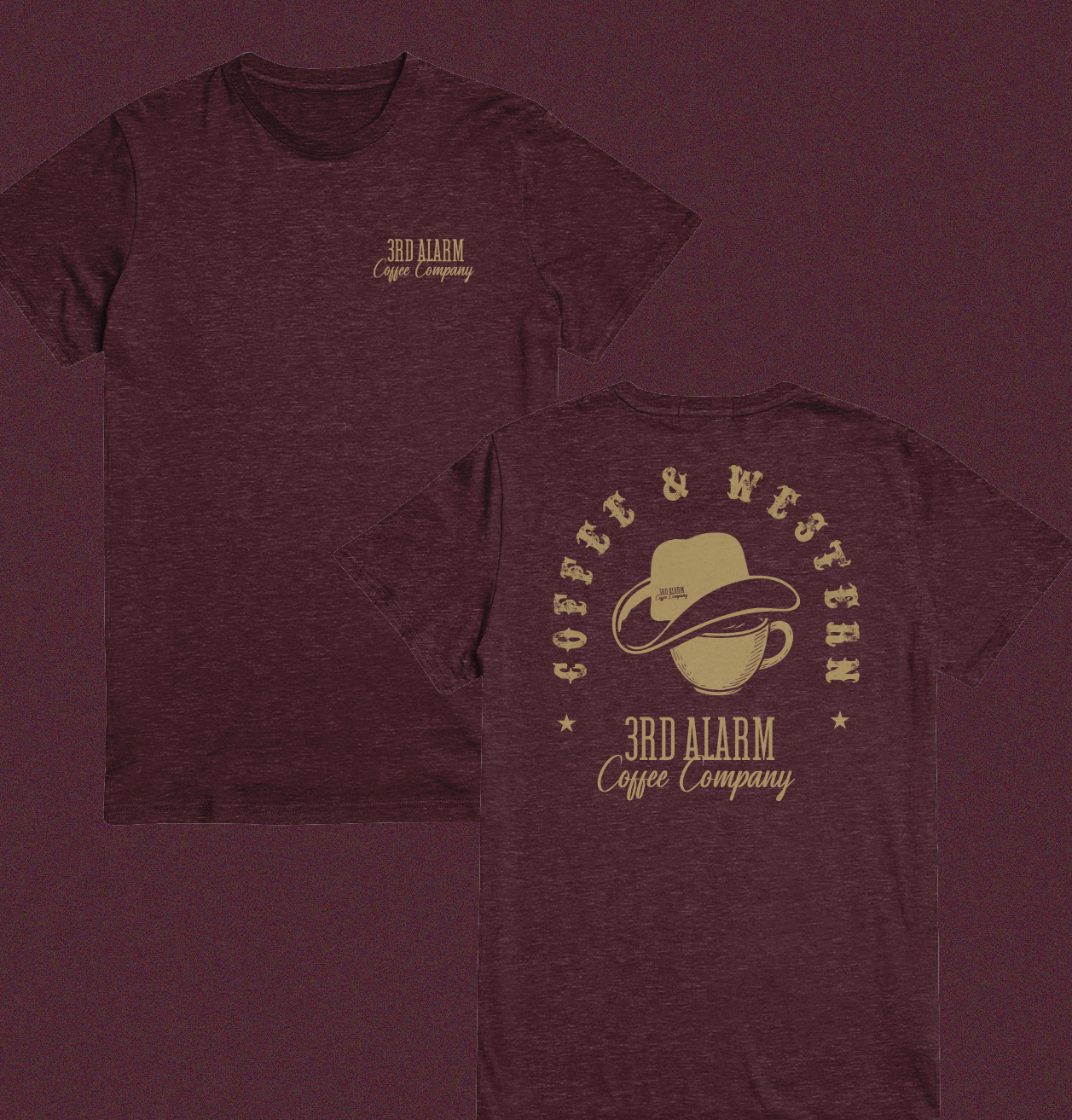 Design de T-shirt par Teespixels pour ce projet | Design #36989648