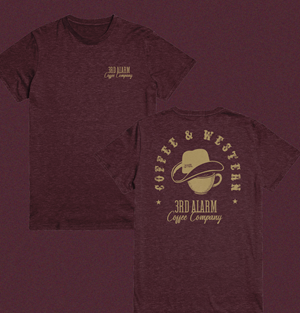 T-shirt Design by Teespixels for this project | Design: #36989648