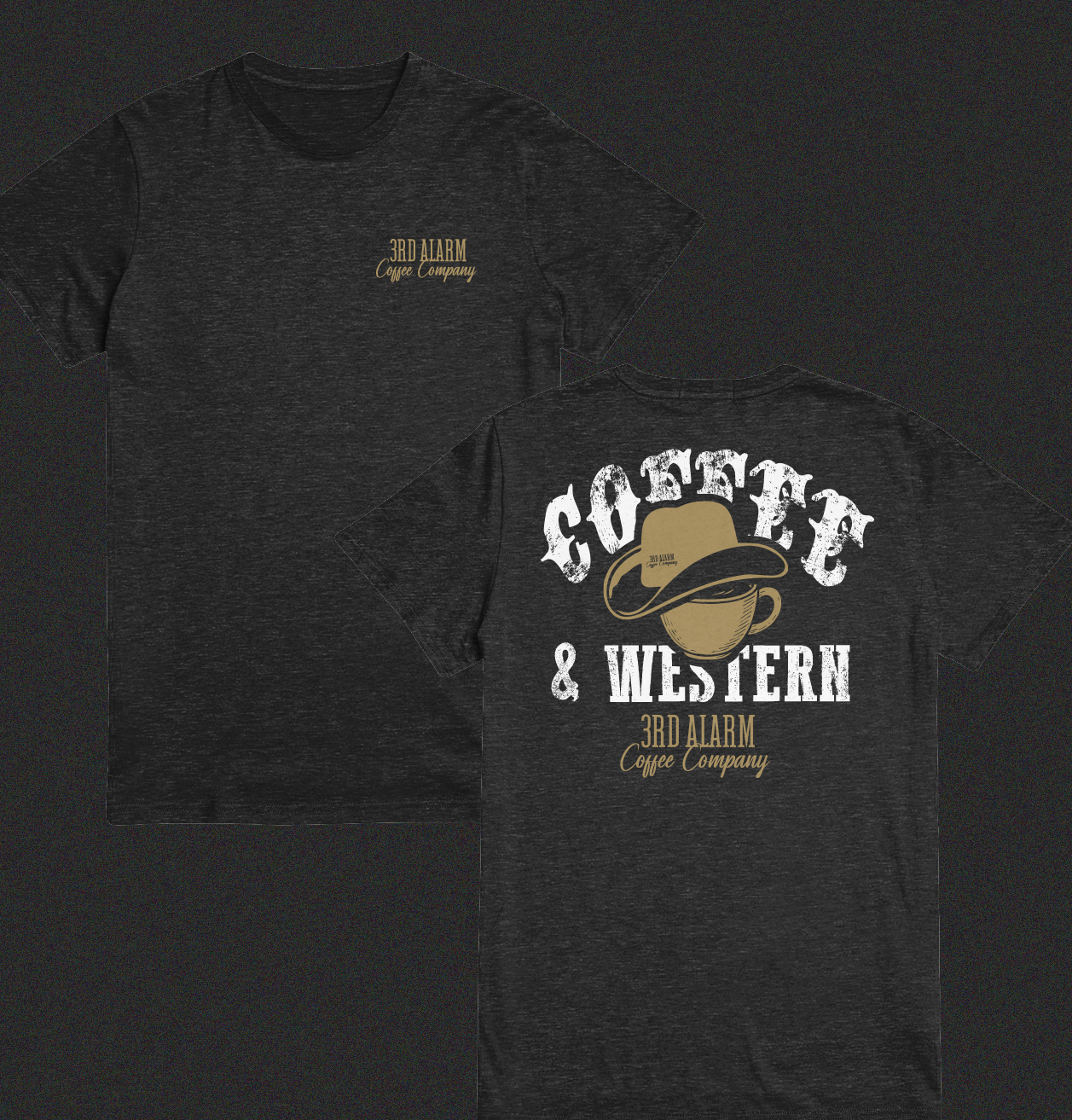 Design de T-shirt par Teespixels pour ce projet | Design #36989649