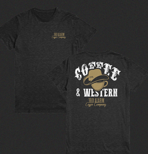 T-shirt Design by Teespixels for this project | Design: #36989649