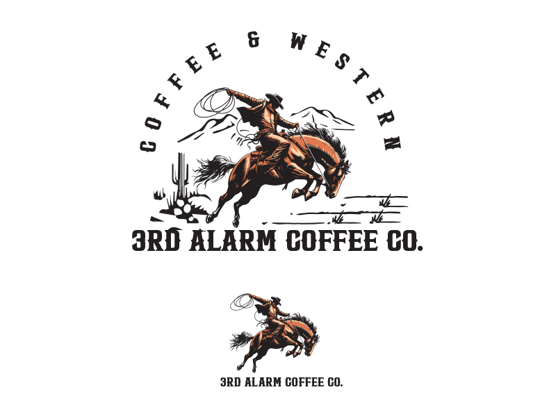 T-shirt Design by Solarex Corporation for this project | Design #36991491