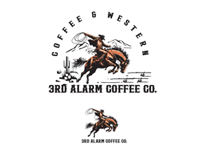 T-shirt Design by Solarex Corporation