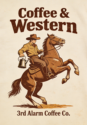 T-shirt Design by Valtti Design for this project | Design: #36995299