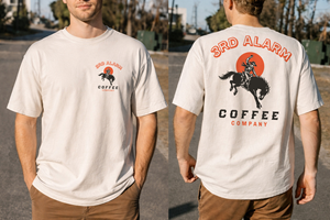 T-shirt Design by PR0Studio for this project | Design: #36989891