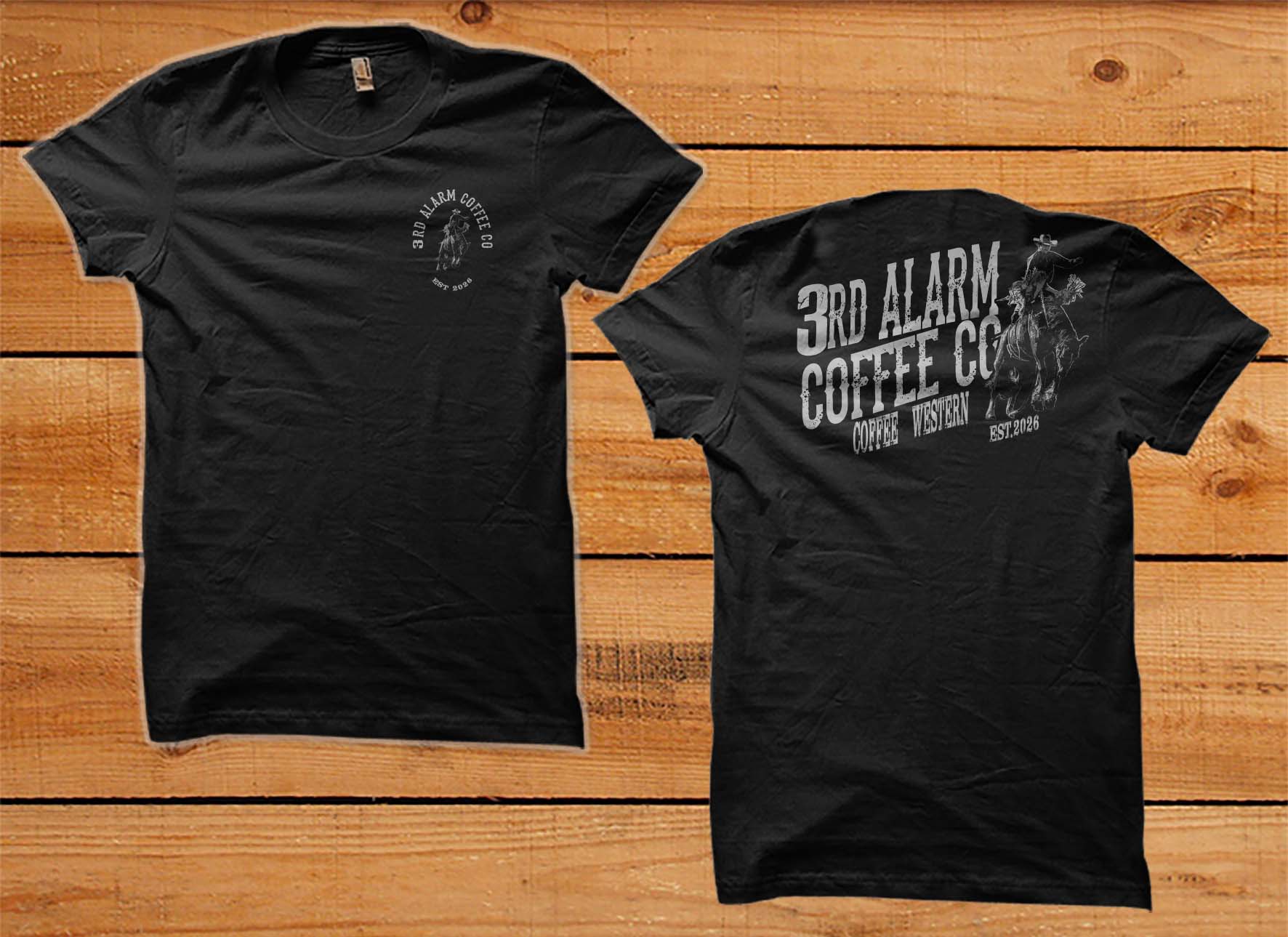 Design de T-shirt par SATHIRA pour ce projet | Design #36989692