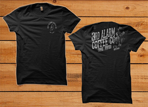 T-shirt Design by SATHIRA for this project | Design: #36989692