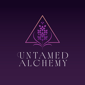 Logo Design by Franabanana