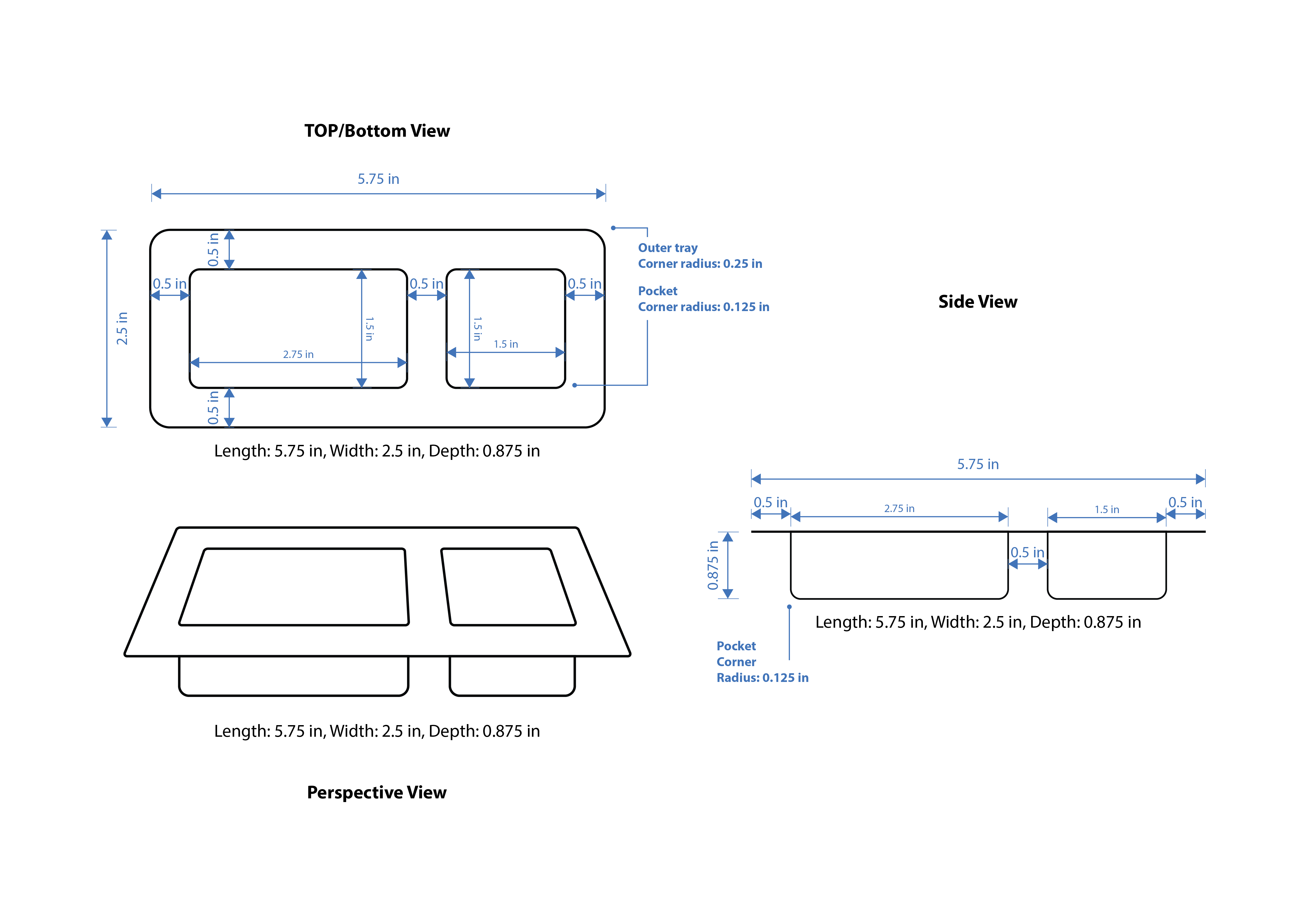Graphic Design by Navisol Creatives for this project | Design #36989778