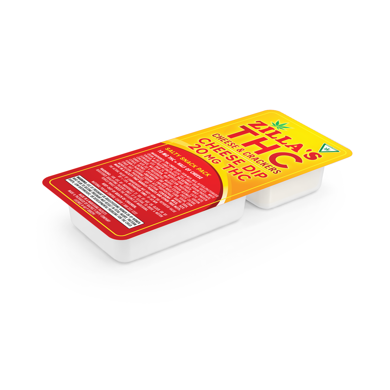 Graphic Design by Navisol Creatives for this project | Design #37025705