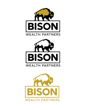 Design de Logo par StudioD™ pour ce projet | Design : #36996583