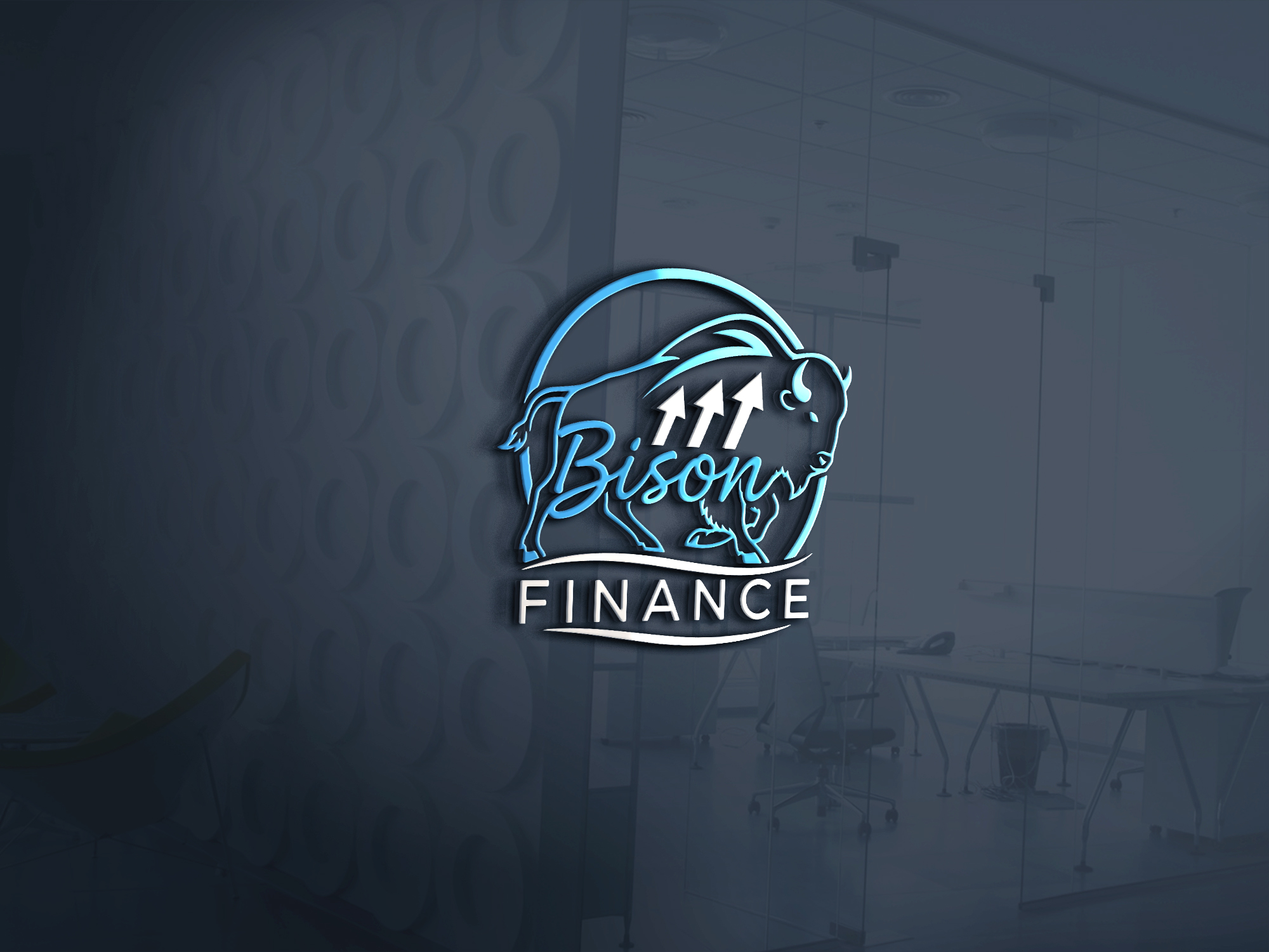 Logo Design by 24ksunny for this project | Design #36997113
