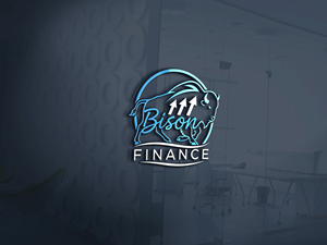 Design de Logo par 24ksunny pour ce projet | Design : #36997113