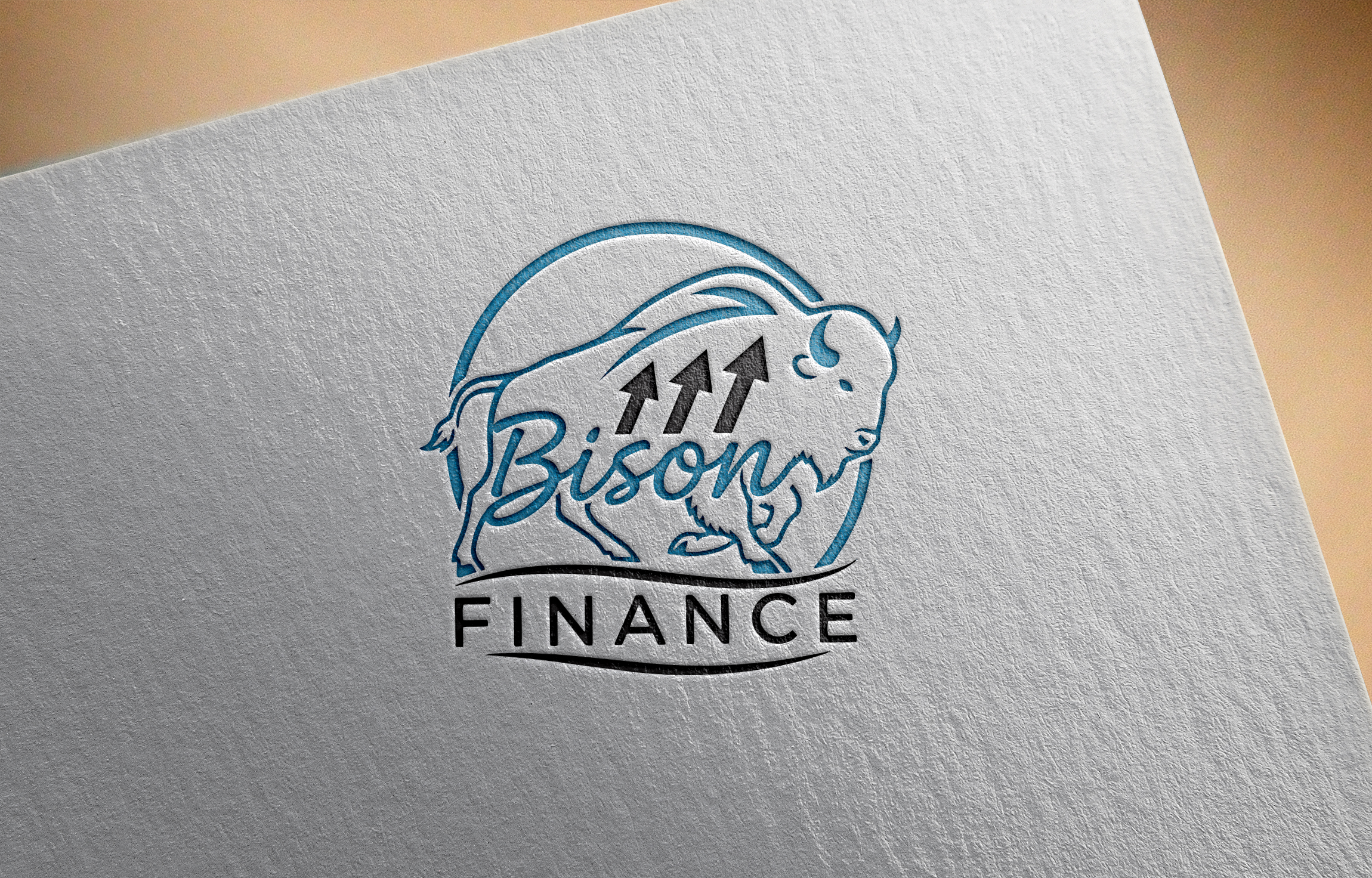 Logo Design by 24ksunny for this project | Design #36997114
