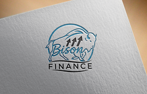 Design de Logo par 24ksunny pour ce projet | Design : #36997114