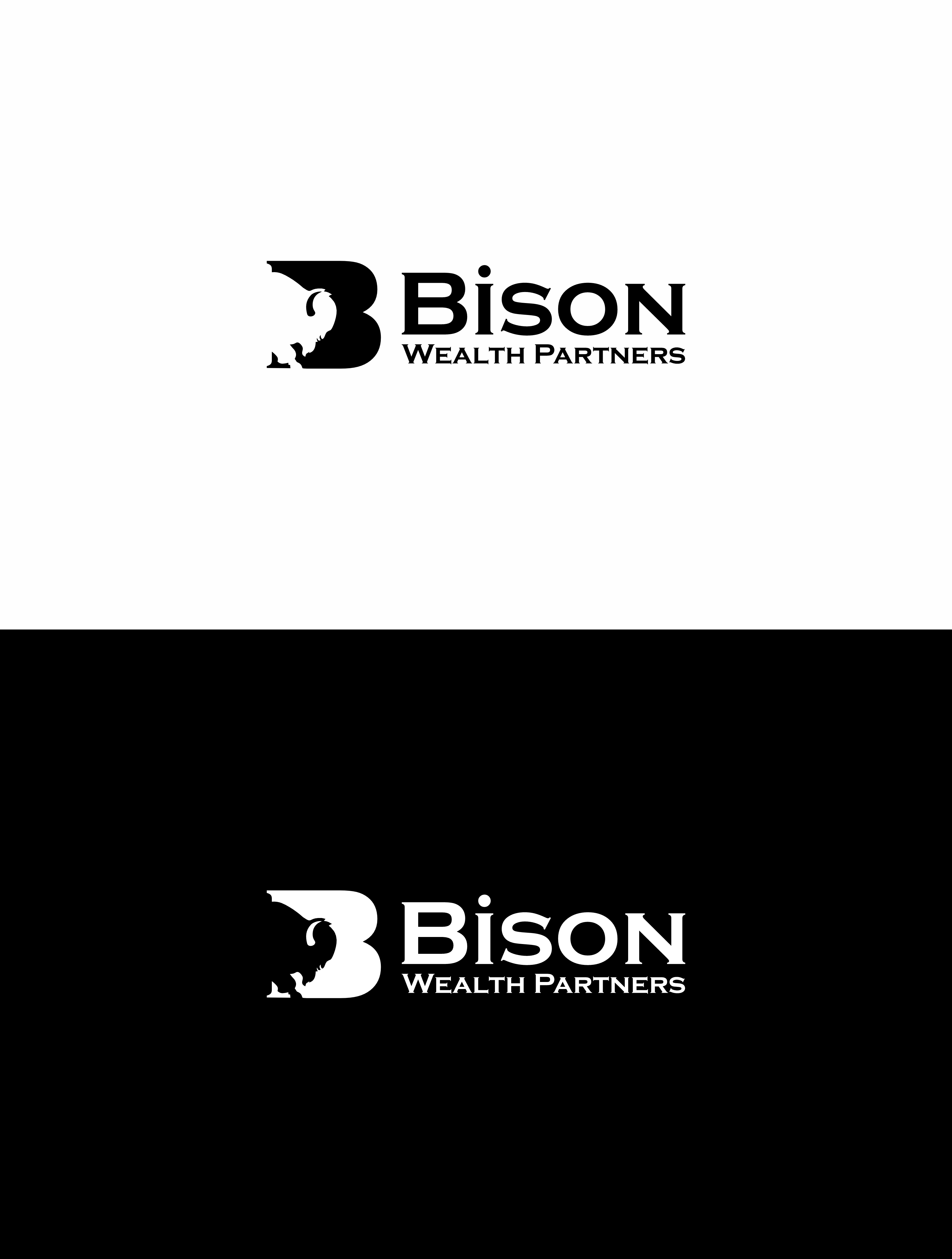 Logo Design by big daddy bojat for this project | Design #37027252