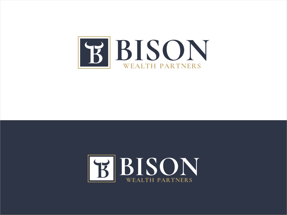 Logo Design by Sushmaa for this project | Design #37000765