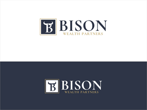 Logo Design by Sushmaa for this project | Design: #37000765