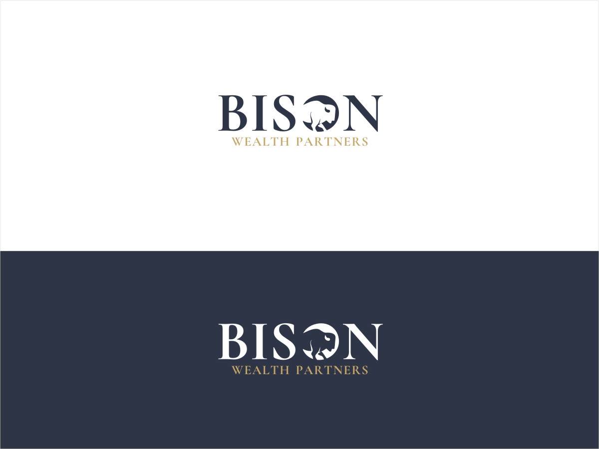Logo Design by Sushmaa for this project | Design #37003507