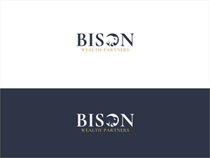 Logo Design by Sushmaa for this project | Design: #37003507