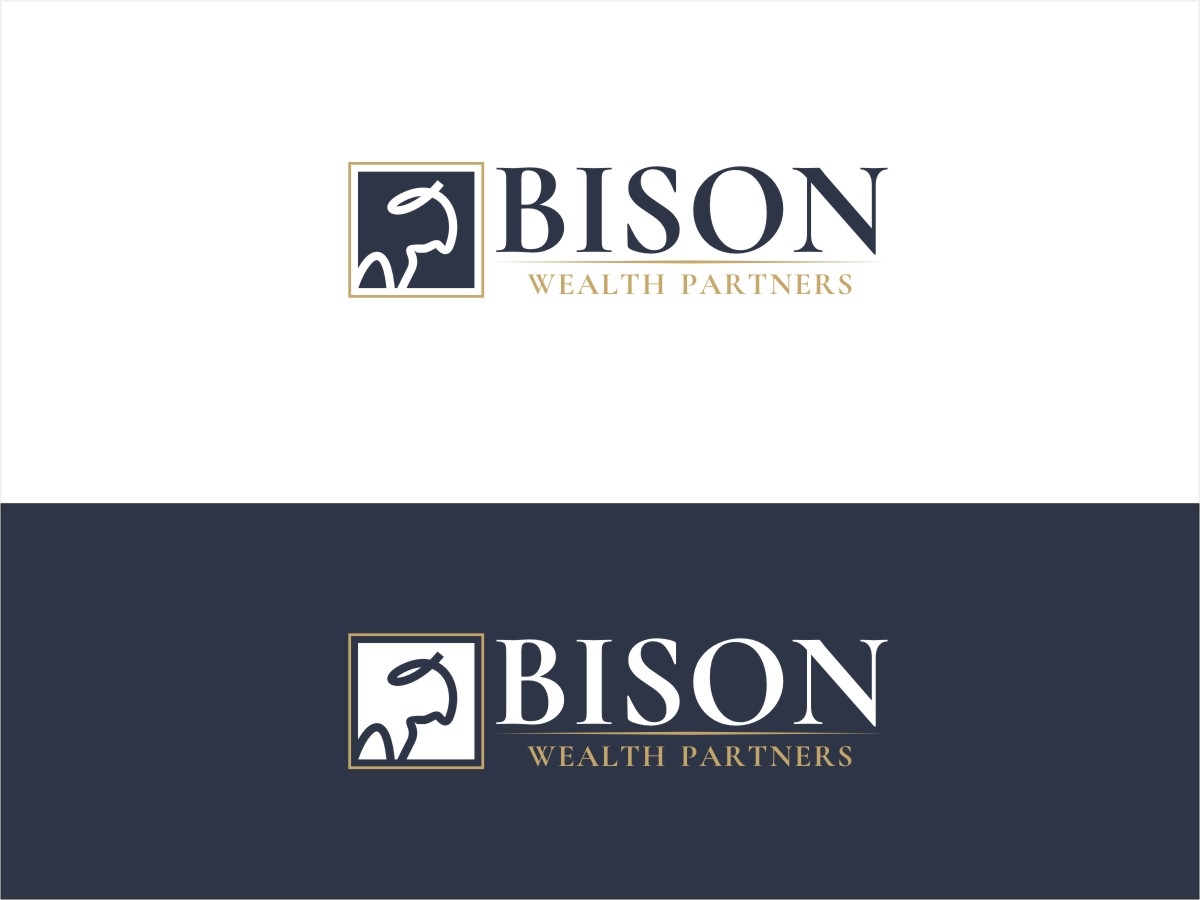 Logo Design by Sushmaa for this project | Design #37003544